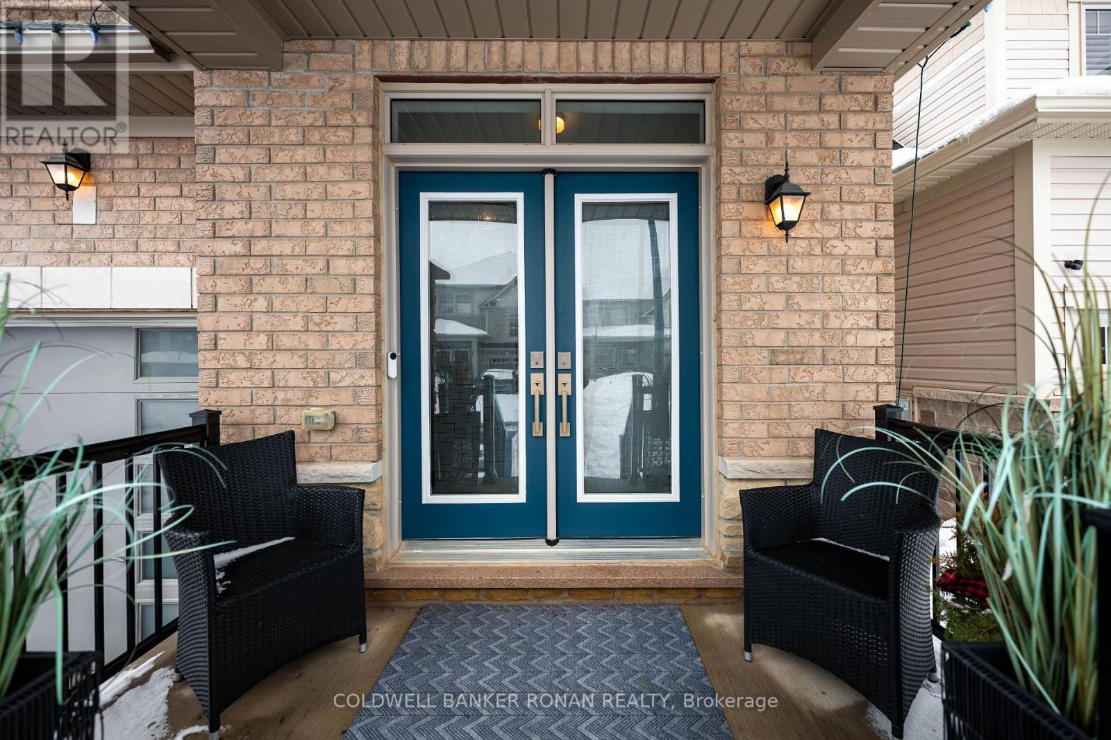 71 Harpin Way W, Centre Wellington (Fergus), Ontario  N1M 0H8 - Photo 28 - X12818016