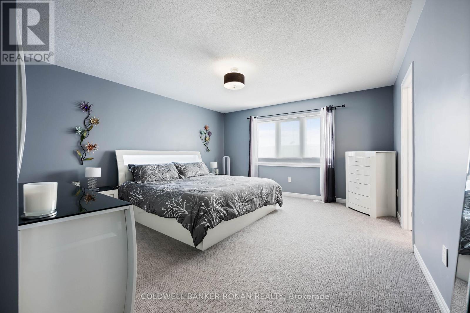 71 Harpin Way W, Centre Wellington (Fergus), Ontario  N1M 0H8 - Photo 21 - X12818016