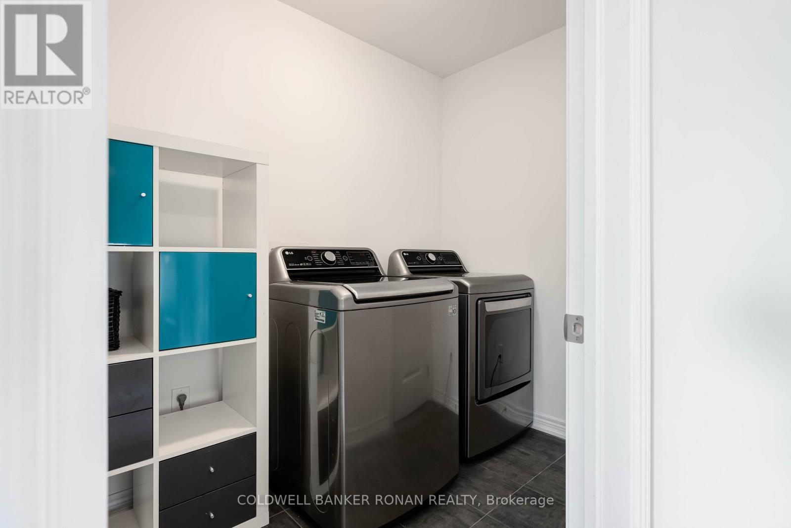 71 Harpin Way W, Centre Wellington (Fergus), Ontario  N1M 0H8 - Photo 26 - X12818016