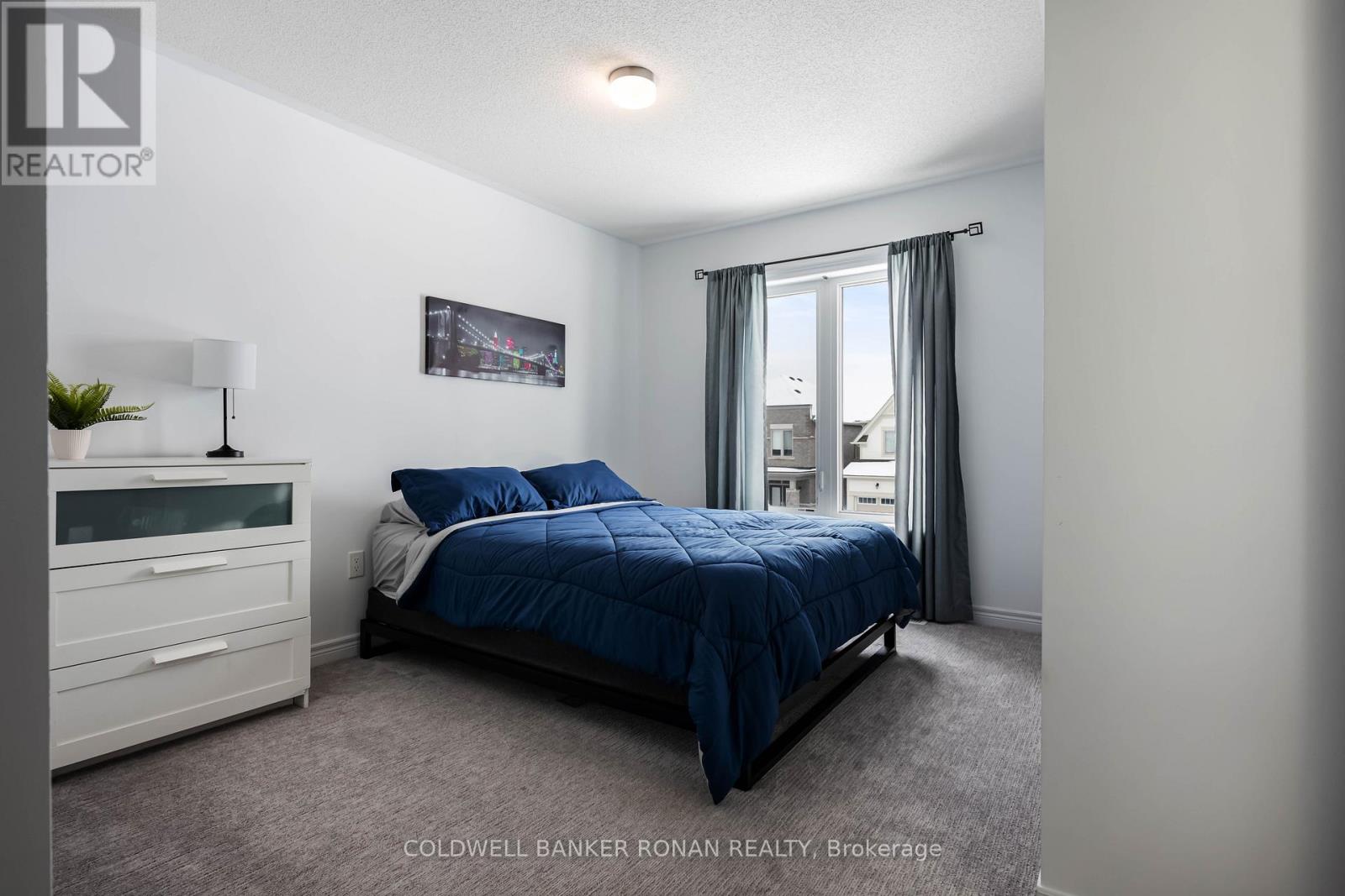 71 Harpin Way W, Centre Wellington (Fergus), Ontario  N1M 0H8 - Photo 17 - X12818016