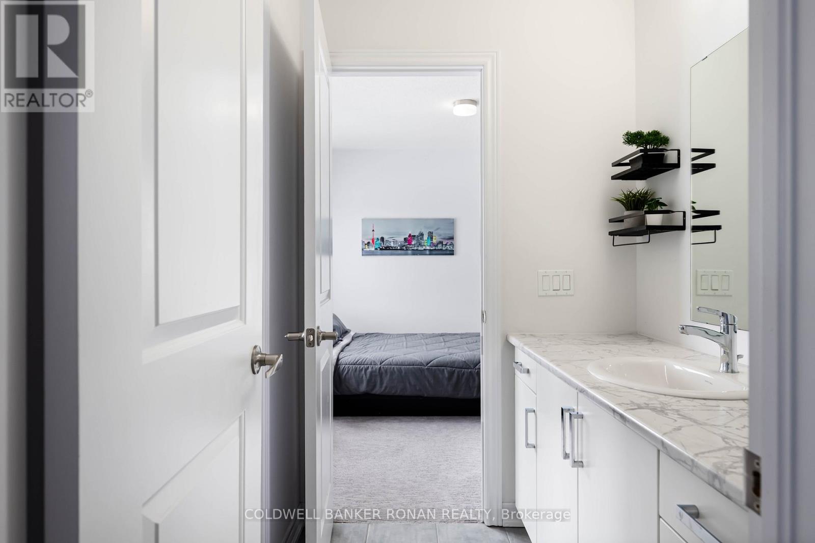 71 Harpin Way W, Centre Wellington (Fergus), Ontario  N1M 0H8 - Photo 19 - X12818016