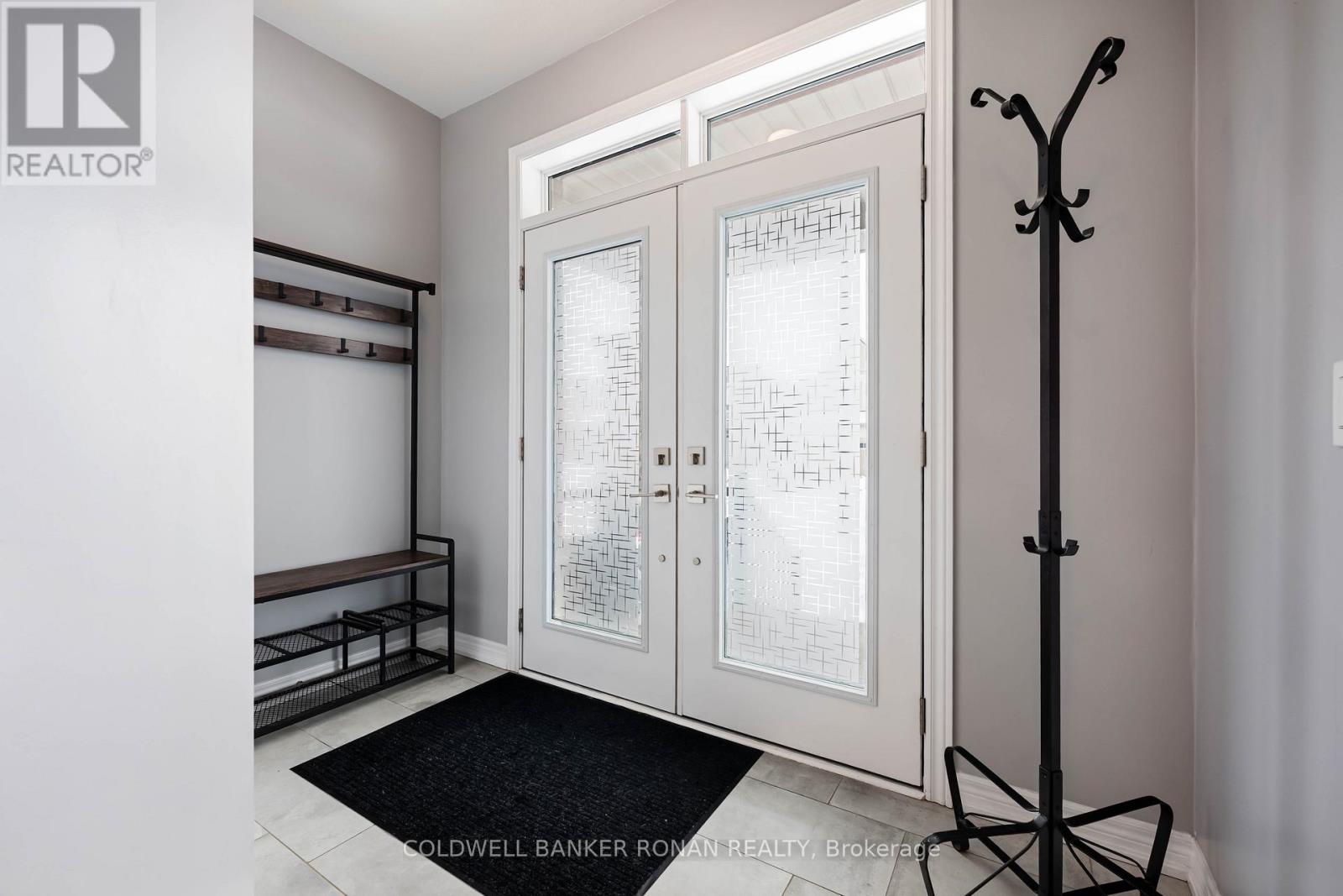 71 Harpin Way W, Centre Wellington (Fergus), Ontario  N1M 0H8 - Photo 27 - X12818016