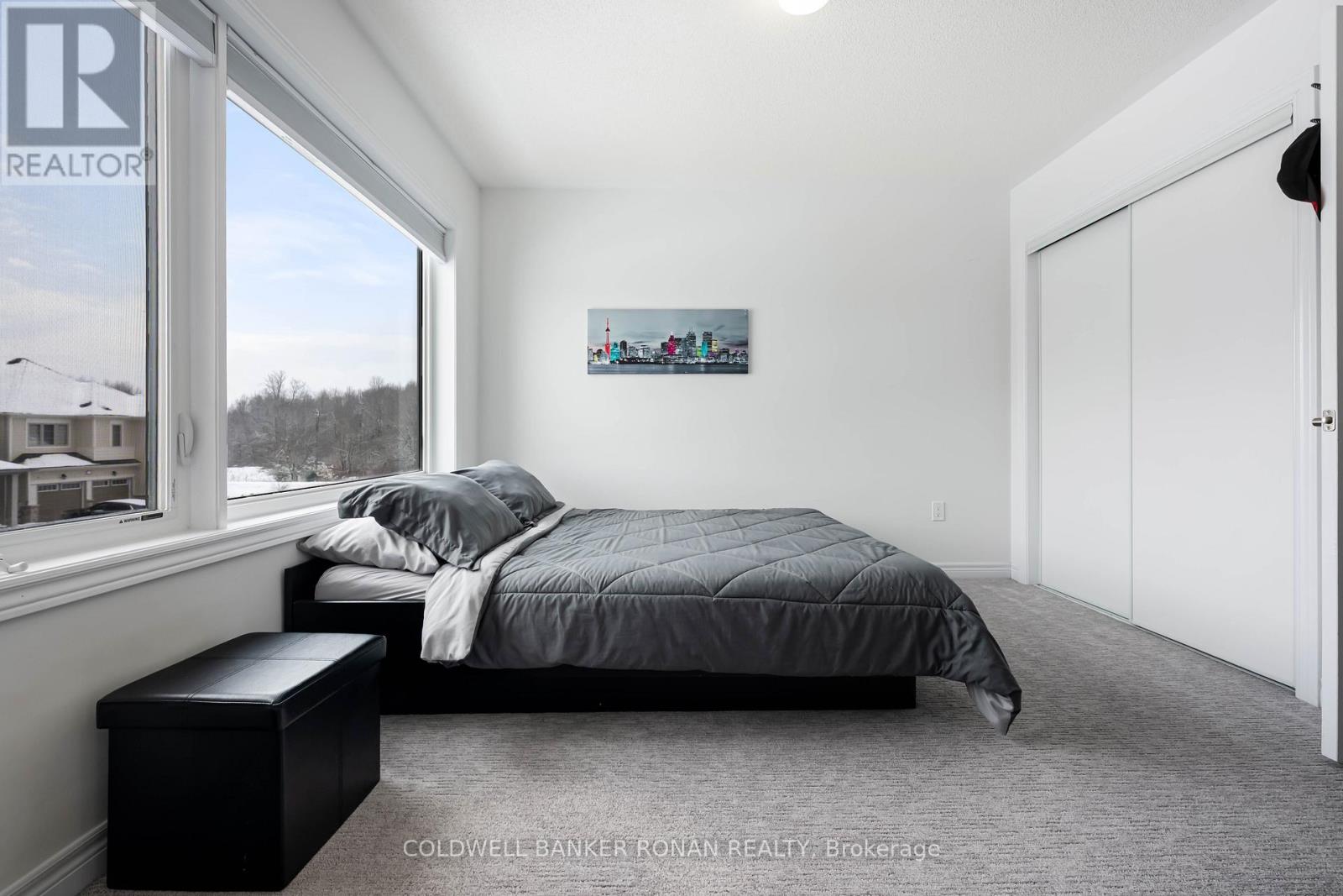 71 Harpin Way W, Centre Wellington (Fergus), Ontario  N1M 0H8 - Photo 20 - X12818016