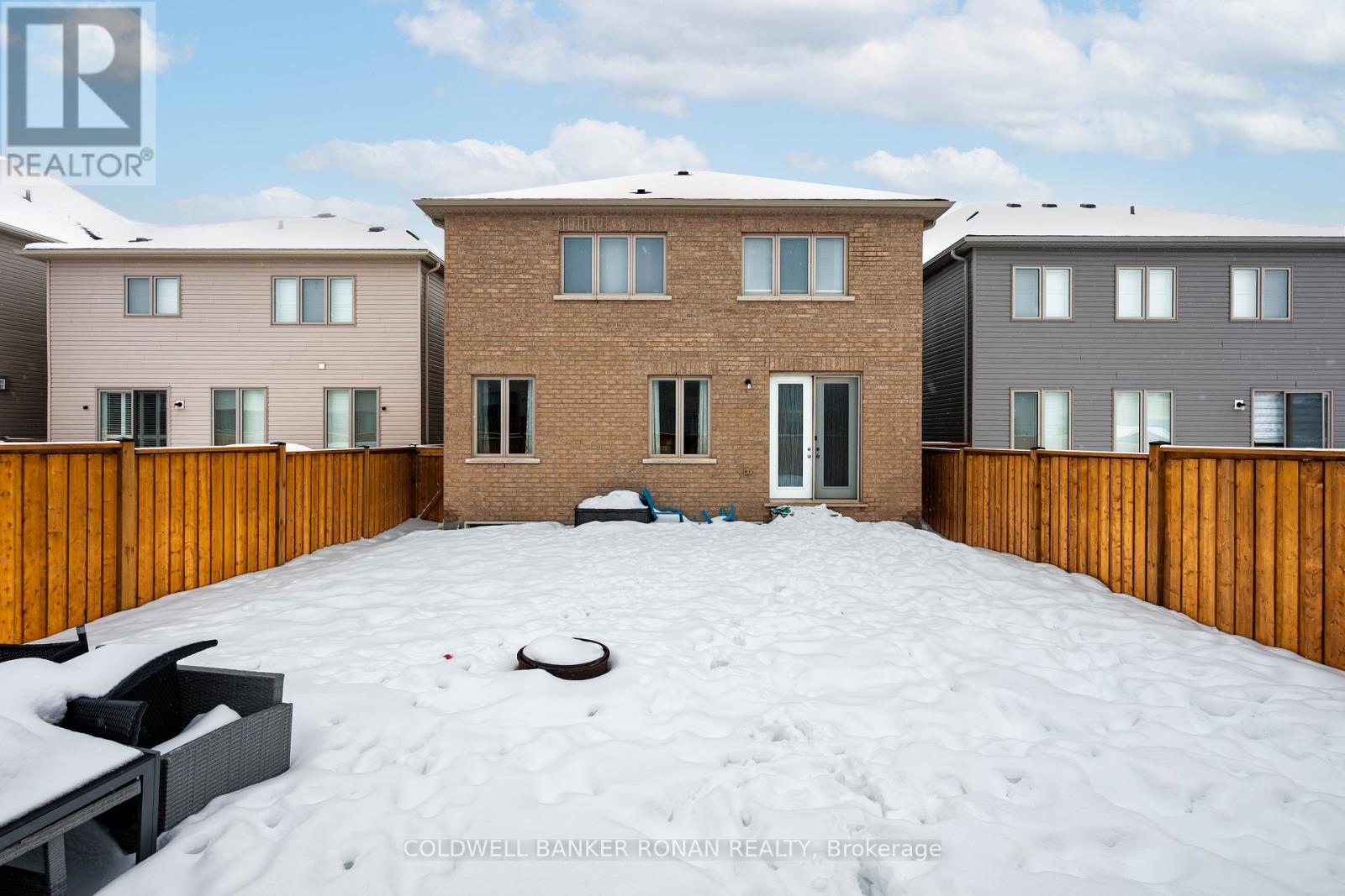 71 Harpin Way W, Centre Wellington (Fergus), Ontario  N1M 0H8 - Photo 29 - X12818016