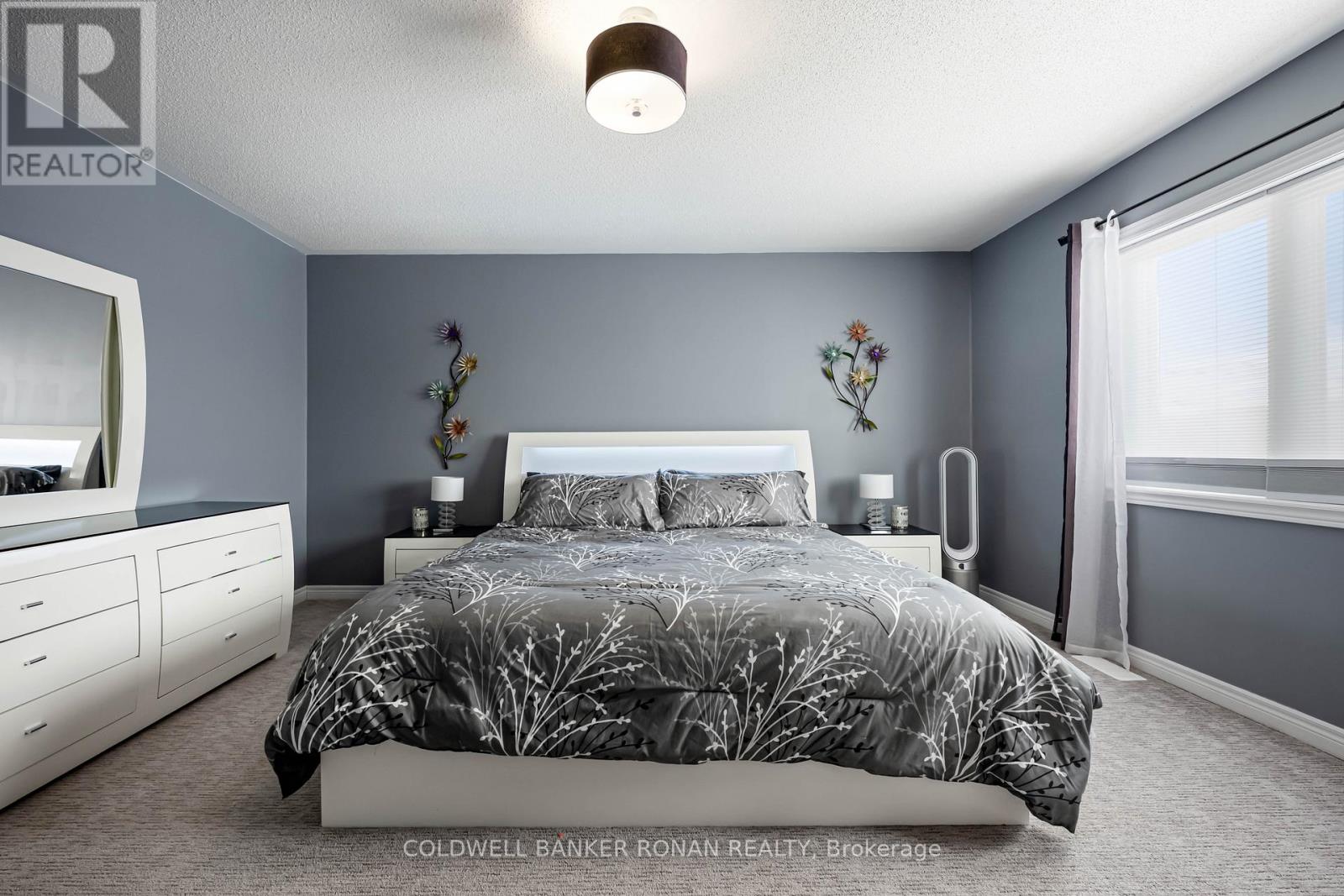 71 Harpin Way W, Centre Wellington (Fergus), Ontario  N1M 0H8 - Photo 22 - X12818016