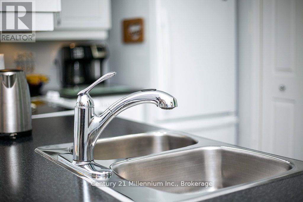 6 - 15 Dawson Drive, Collingwood, Ontario  L9Y 5B4 - Photo 11 - S12892074