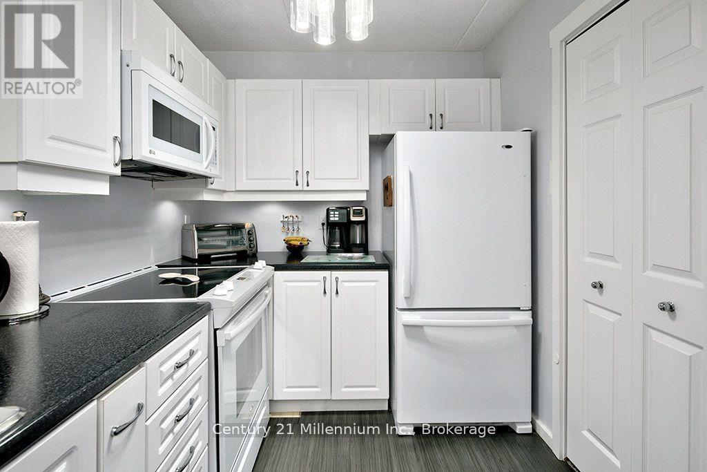 6 - 15 Dawson Drive, Collingwood, Ontario  L9Y 5B4 - Photo 12 - S12892074