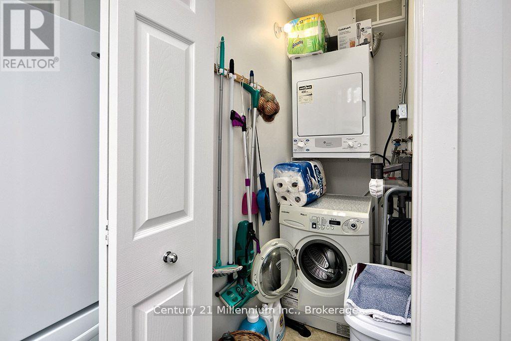 6 - 15 Dawson Drive, Collingwood, Ontario  L9Y 5B4 - Photo 14 - S12892074