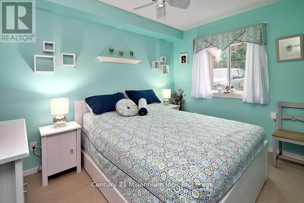 6 - 15 Dawson Drive, Collingwood, Ontario  L9Y 5B4 - Photo 15 - S12892074