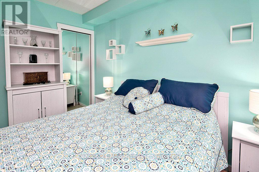 6 - 15 Dawson Drive, Collingwood, Ontario  L9Y 5B4 - Photo 17 - S12892074