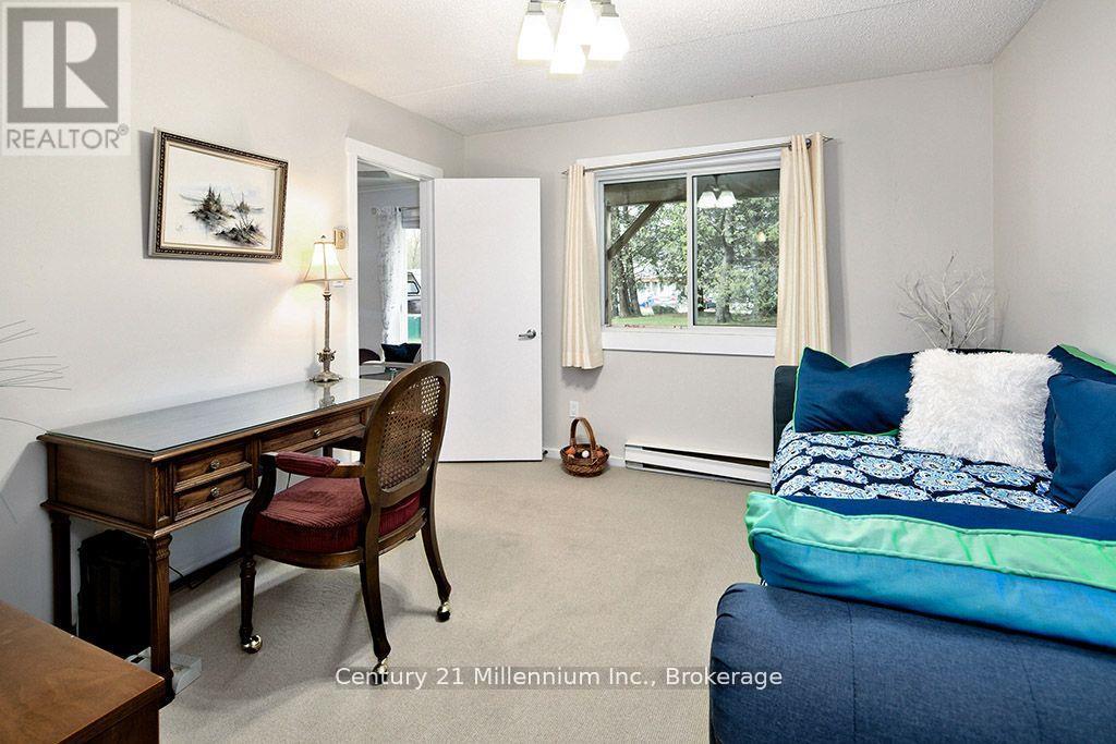 6 - 15 Dawson Drive, Collingwood, Ontario  L9Y 5B4 - Photo 18 - S12892074