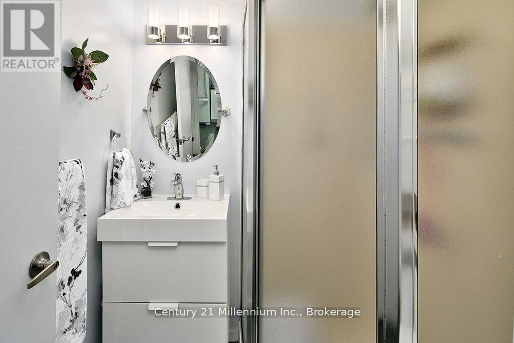 6 - 15 Dawson Drive, Collingwood, Ontario  L9Y 5B4 - Photo 20 - S12892074