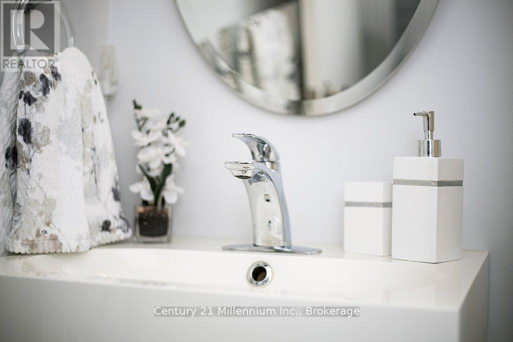 6 - 15 Dawson Drive, Collingwood, Ontario  L9Y 5B4 - Photo 21 - S12892074