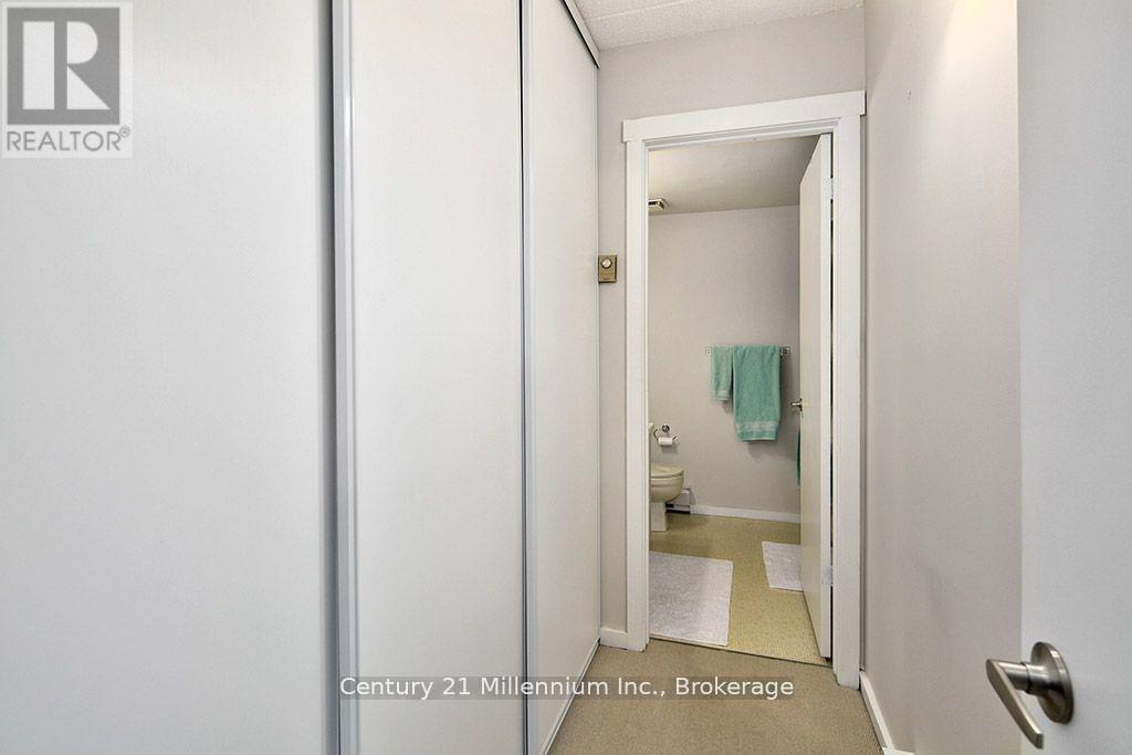 6 - 15 Dawson Drive, Collingwood, Ontario  L9Y 5B4 - Photo 22 - S12892074