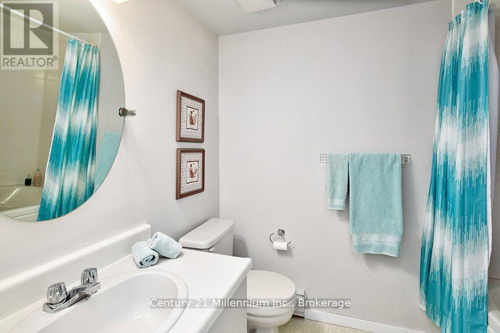 6 - 15 Dawson Drive, Collingwood, Ontario  L9Y 5B4 - Photo 23 - S12892074