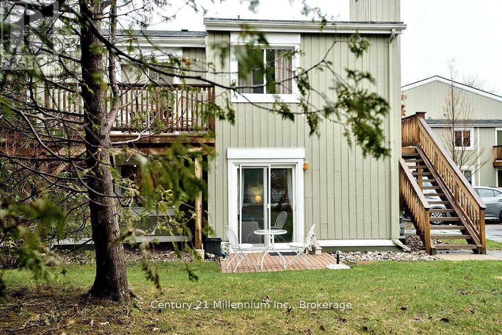 6 - 15 Dawson Drive, Collingwood, Ontario  L9Y 5B4 - Photo 24 - S12892074