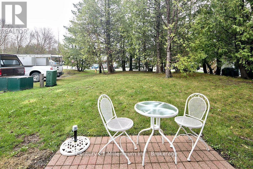 6 - 15 Dawson Drive, Collingwood, Ontario  L9Y 5B4 - Photo 25 - S12892074