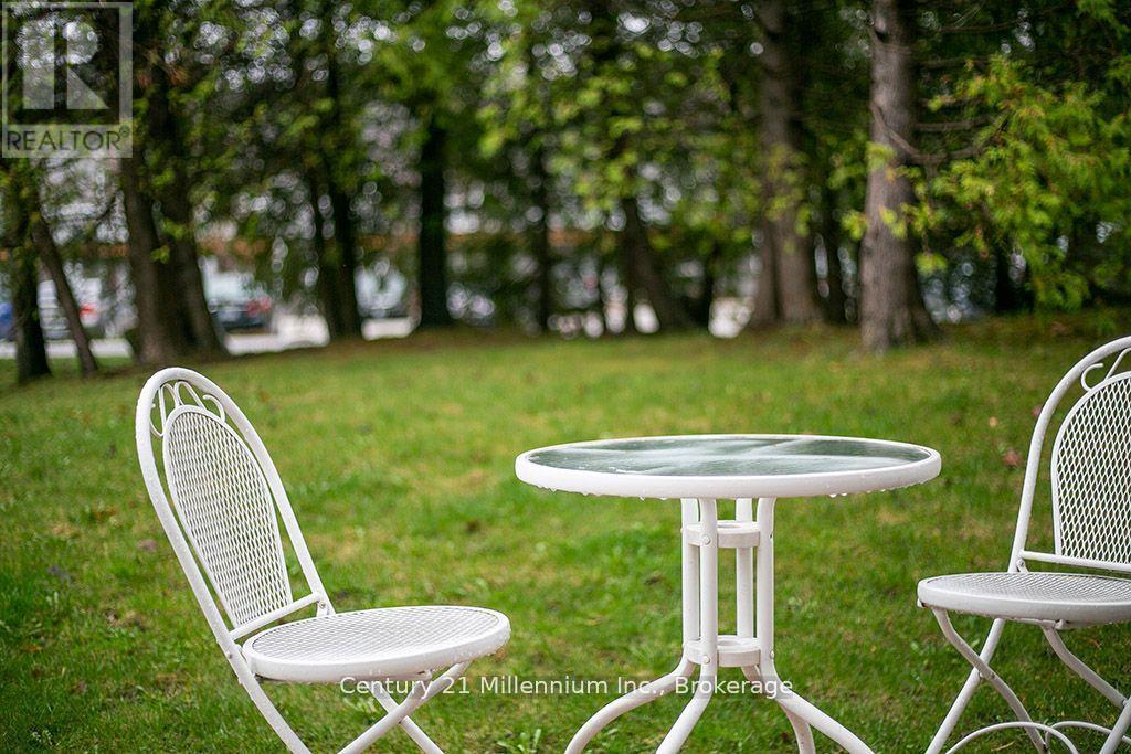 6 - 15 Dawson Drive, Collingwood, Ontario  L9Y 5B4 - Photo 26 - S12892074