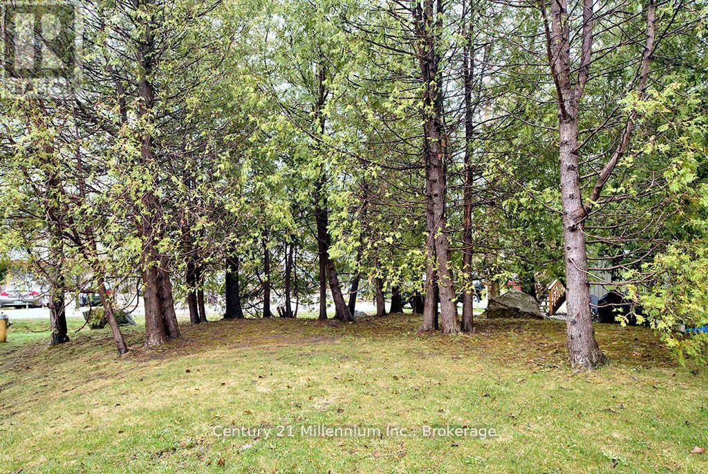 6 - 15 Dawson Drive, Collingwood, Ontario  L9Y 5B4 - Photo 27 - S12892074