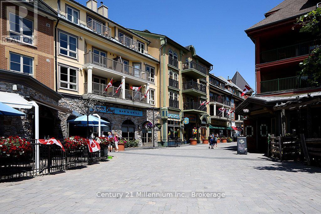 6 - 15 Dawson Drive, Collingwood, Ontario  L9Y 5B4 - Photo 30 - S12892074