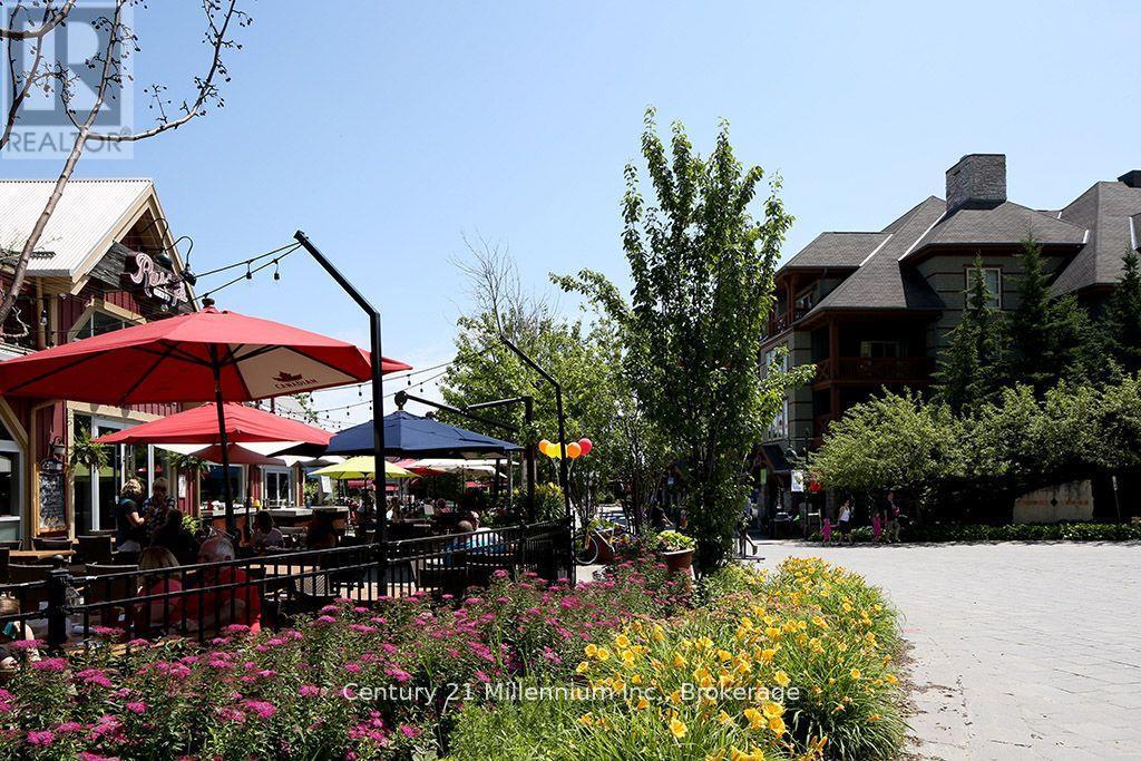 6 - 15 Dawson Drive, Collingwood, Ontario  L9Y 5B4 - Photo 31 - S12892074