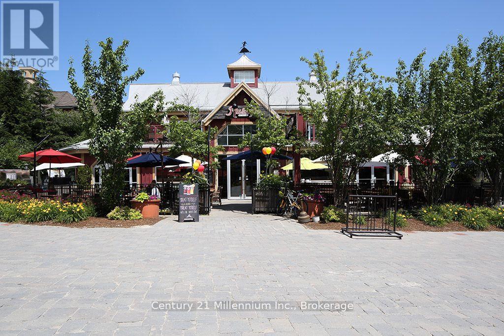 6 - 15 Dawson Drive, Collingwood, Ontario  L9Y 5B4 - Photo 32 - S12892074