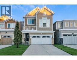 61 Cityscape View NE, Calgary, Alberta