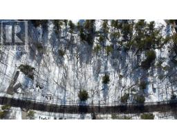 42 RIDGEWAY DRIVE, carling, Ontario