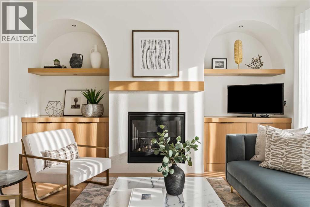 2041 47 Avenue Sw, Calgary, Alberta  T2T 2S7 - Photo 15 - A2279392