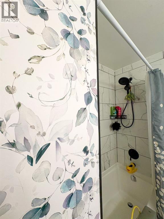 4202 71 Street, Camrose, Alberta  T4V 3Z4 - Photo 9 - A2276463