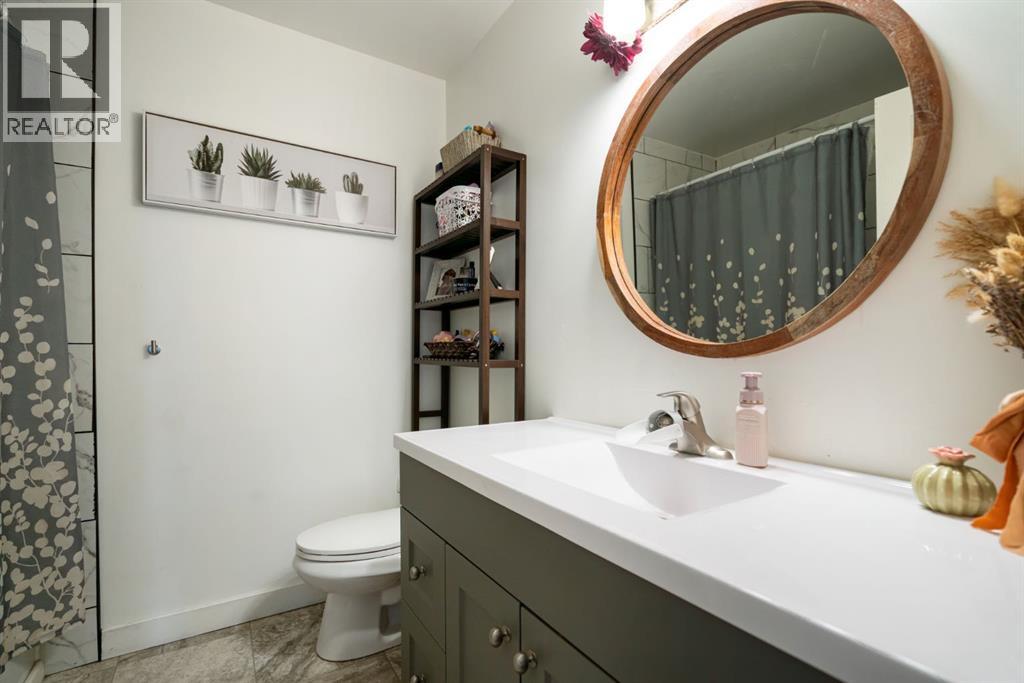 4202 71 Street, Camrose, Alberta  T4V 3Z4 - Photo 8 - A2276463