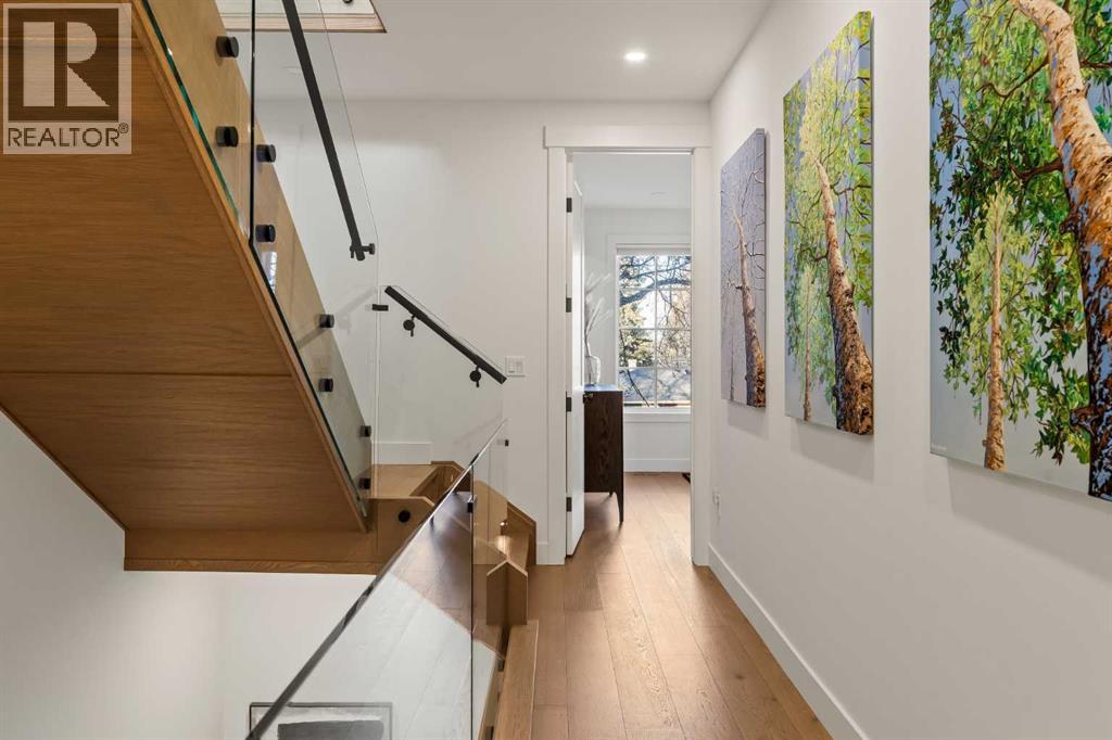 2041 47 Avenue Sw, Calgary, Alberta  T2T 2S7 - Photo 21 - A2279392