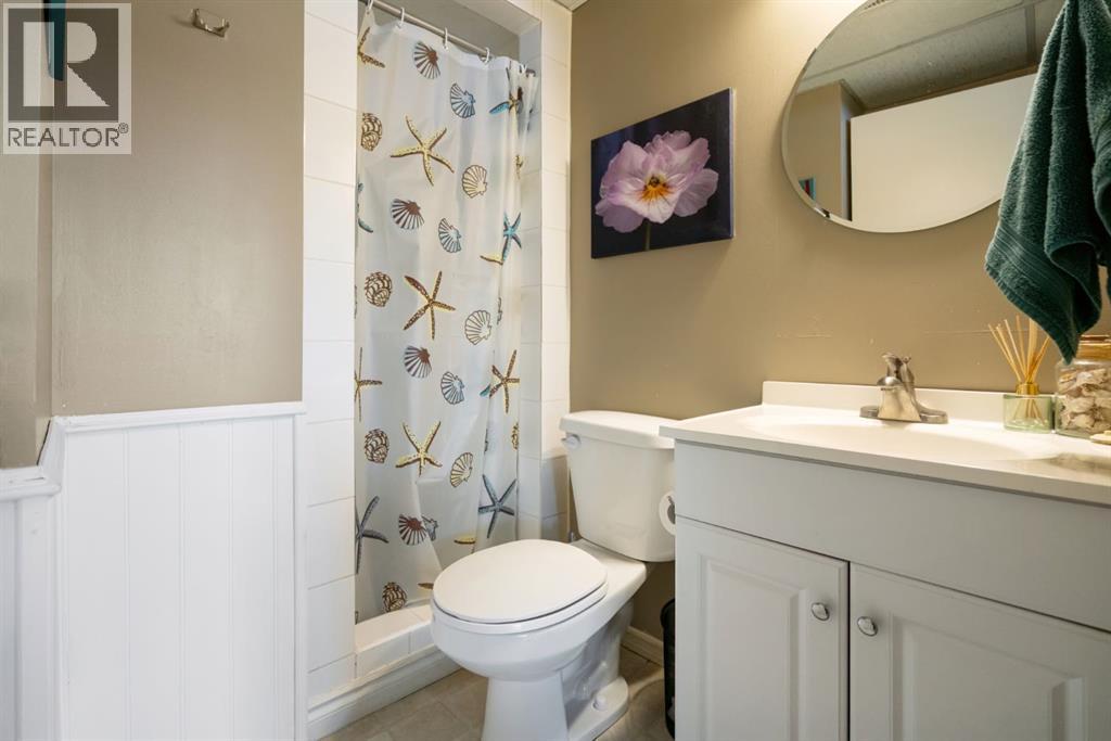 4202 71 Street, Camrose, Alberta  T4V 3Z4 - Photo 17 - A2276463