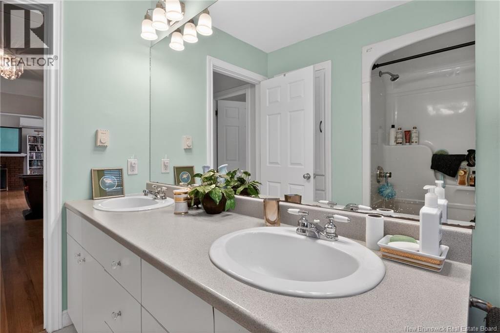 14 Carney Avenue, Moncton, New Brunswick  E1C 4H5 - Photo 16 - NB133044