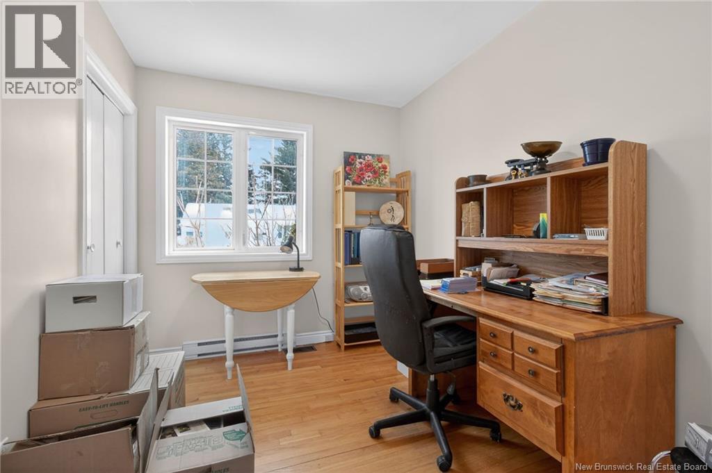 14 Carney Avenue, Moncton, New Brunswick  E1C 4H5 - Photo 17 - NB133044