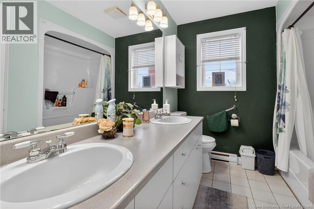 14 Carney Avenue, Moncton, New Brunswick  E1C 4H5 - Photo 15 - NB133044