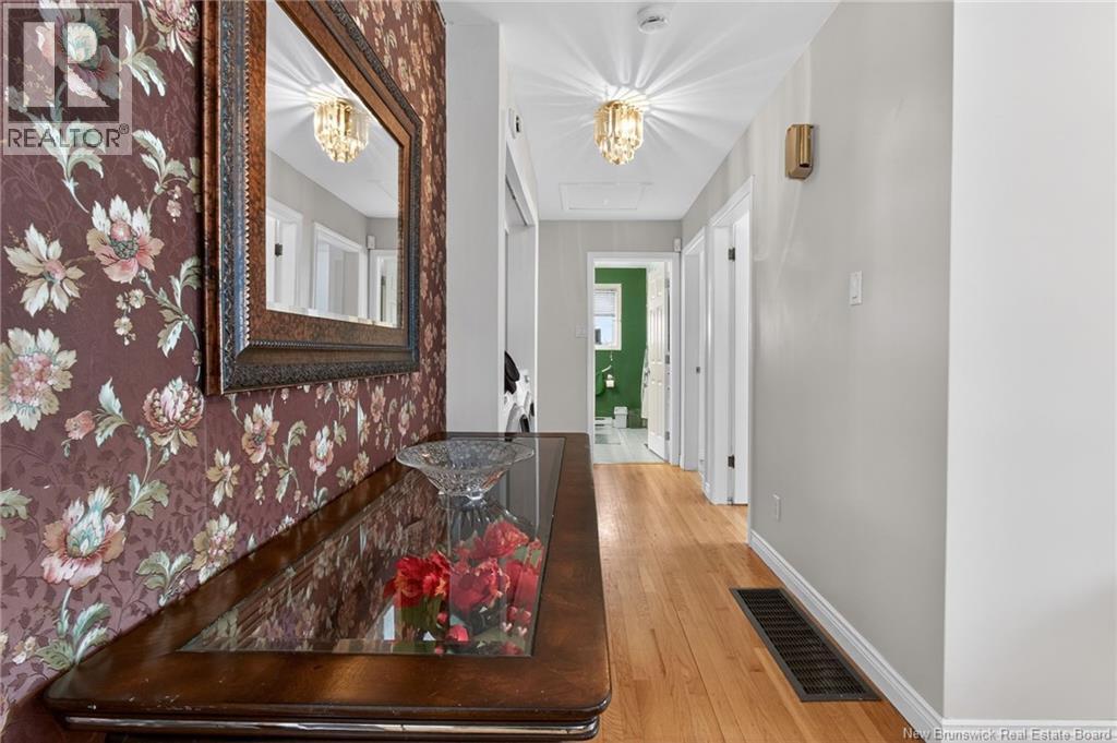 14 Carney Avenue, Moncton, New Brunswick  E1C 4H5 - Photo 4 - NB133044