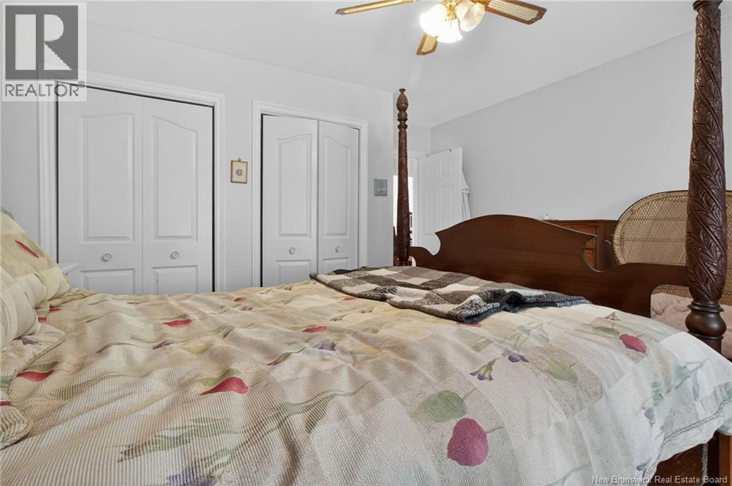 14 Carney Avenue, Moncton, New Brunswick  E1C 4H5 - Photo 14 - NB133044