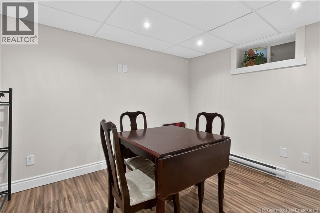 14 Carney Avenue, Moncton, New Brunswick  E1C 4H5 - Photo 26 - NB133044