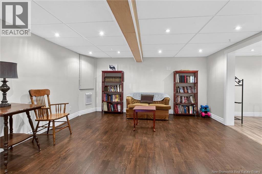 14 Carney Avenue, Moncton, New Brunswick  E1C 4H5 - Photo 24 - NB133044