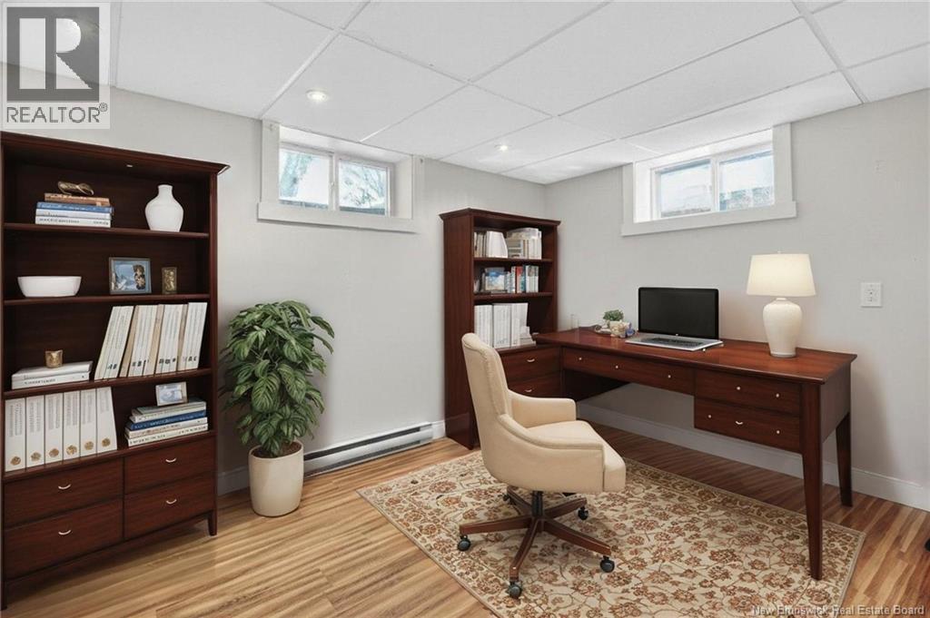 14 Carney Avenue, Moncton, New Brunswick  E1C 4H5 - Photo 33 - NB133044