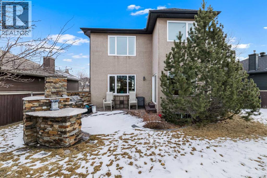 20 Royal Highland Court NW, Calgary, Alberta  T3G 4Y2 - Photo 32 - A2282859