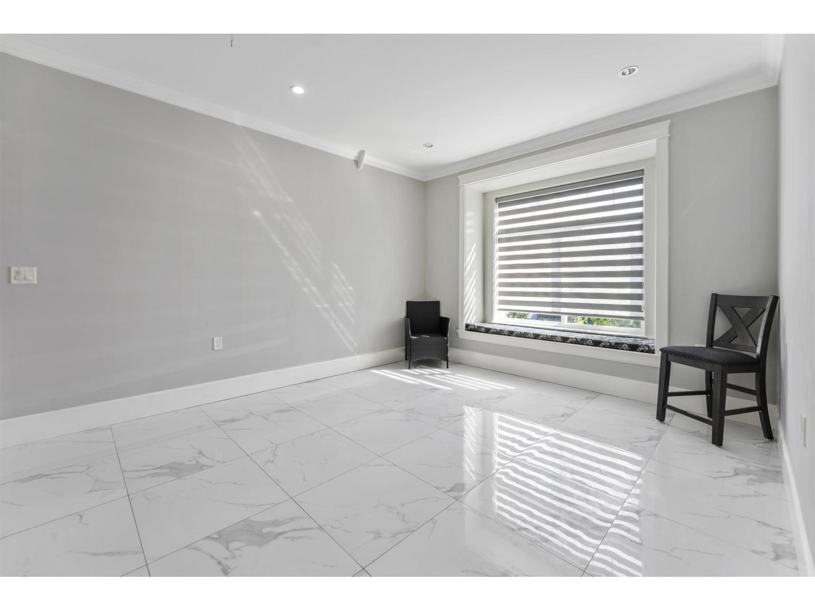 13145 68 Avenue, Surrey, British Columbia  V3W 2E5 - Photo 5 - R3100358