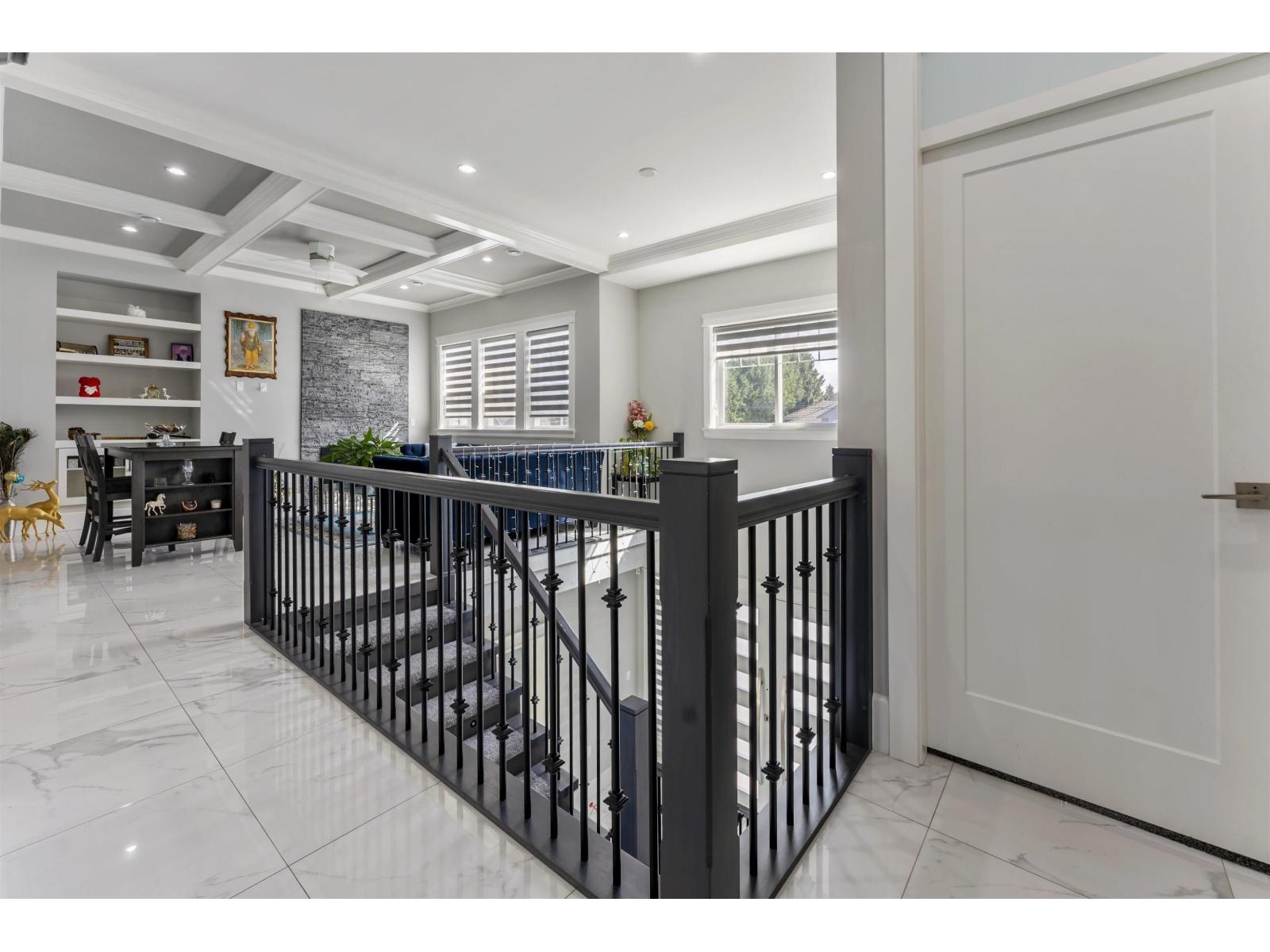 13145 68 Avenue, Surrey, British Columbia  V3W 2E5 - Photo 8 - R3100358