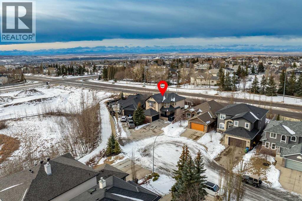 20 Royal Highland Court NW, Calgary, Alberta  T3G 4Y2 - Photo 35 - A2282859