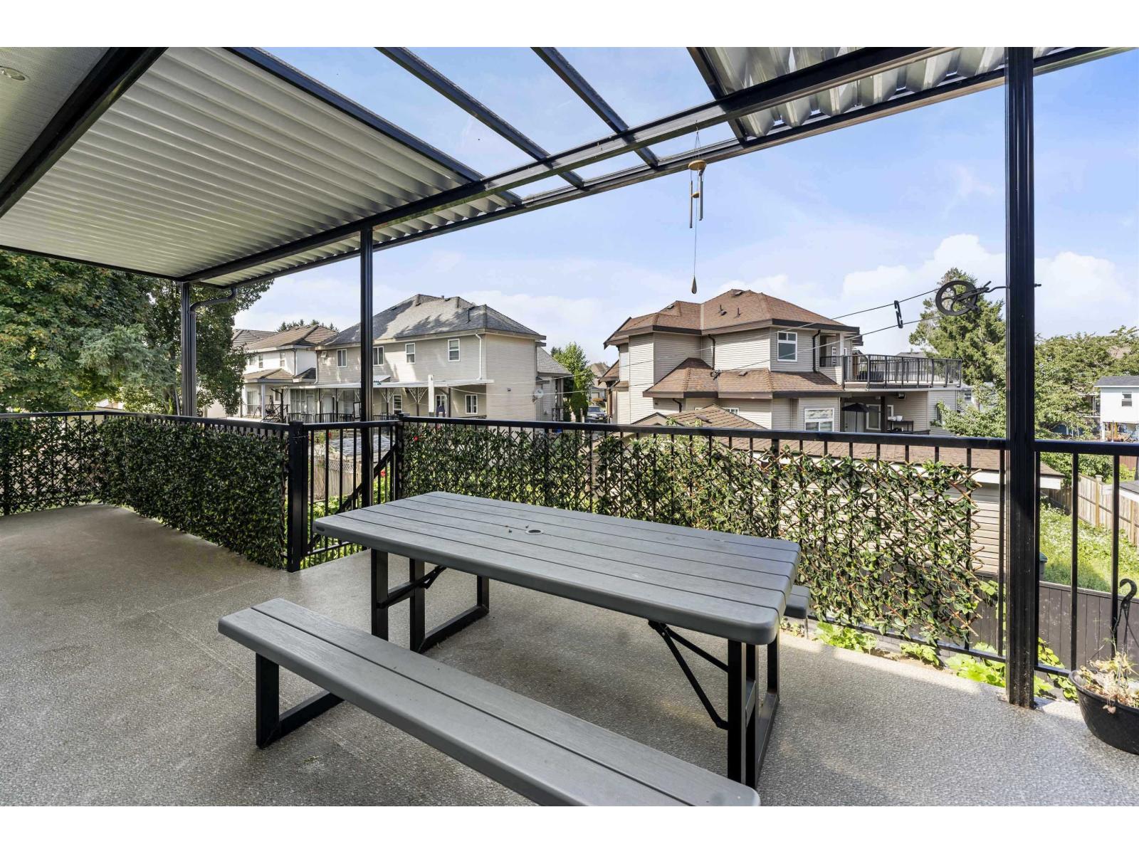 13145 68 Avenue, Surrey, British Columbia  V3W 2E5 - Photo 17 - R3100358