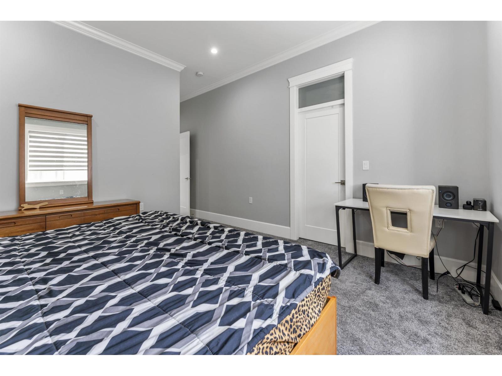 13145 68 Avenue, Surrey, British Columbia  V3W 2E5 - Photo 22 - R3100358