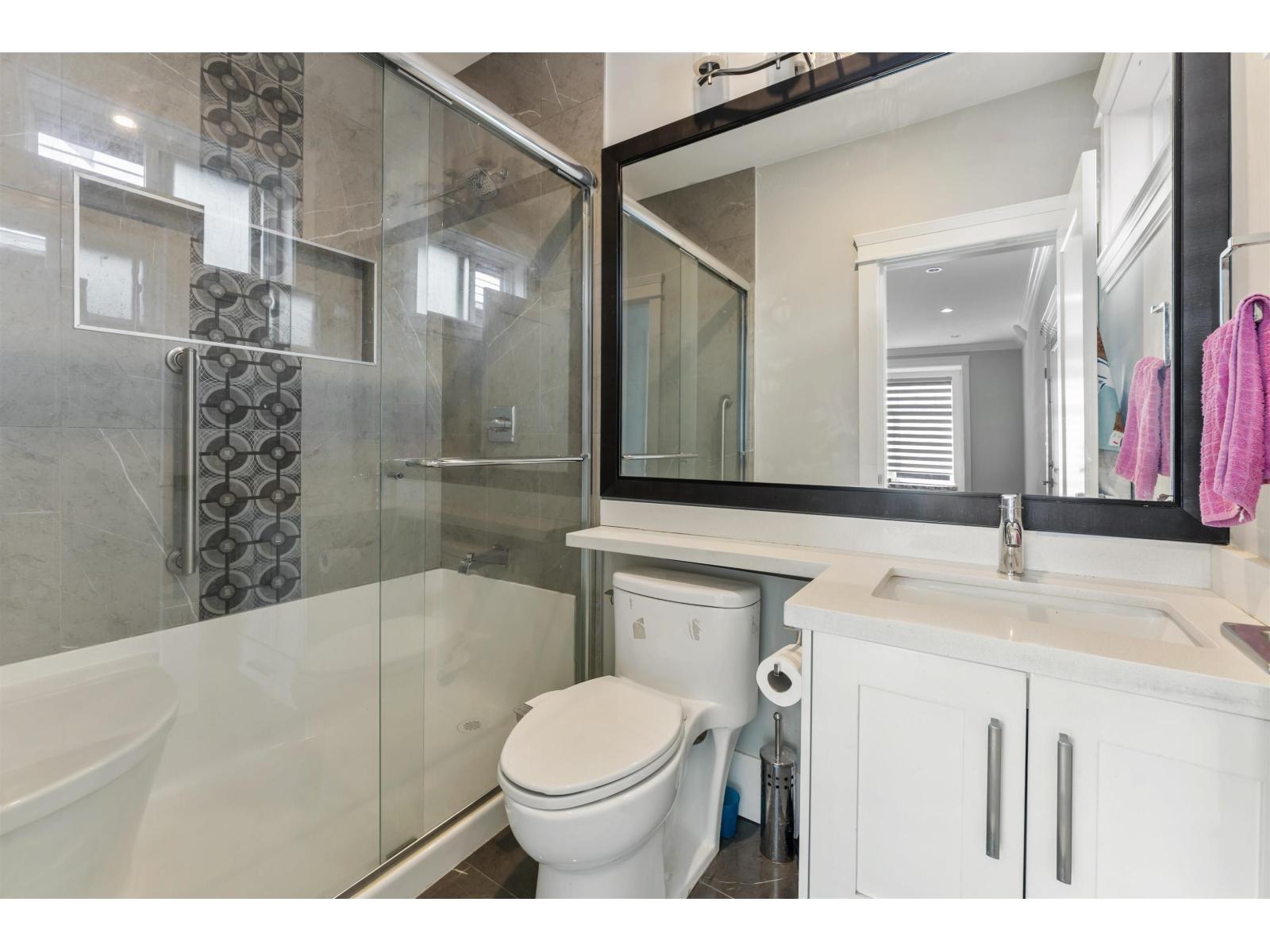 13145 68 Avenue, Surrey, British Columbia  V3W 2E5 - Photo 7 - R3100358