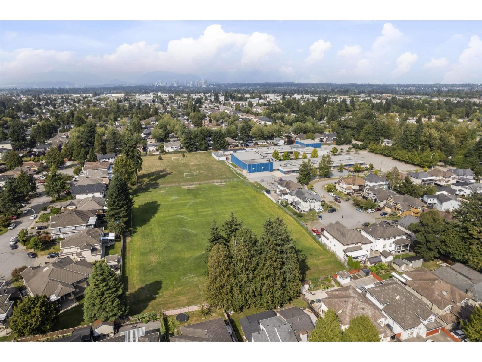 13145 68 Avenue, Surrey, British Columbia  V3W 2E5 - Photo 28 - R3100358