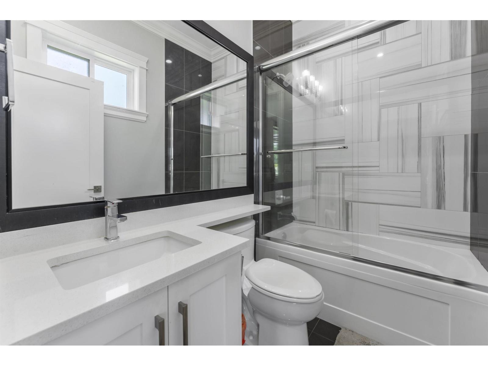 13145 68 Avenue, Surrey, British Columbia  V3W 2E5 - Photo 31 - R3100358